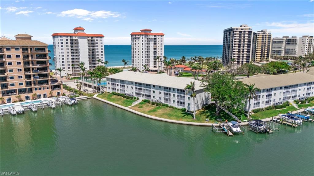 10682 Gulf Shore DR # C301 Property Photo 1