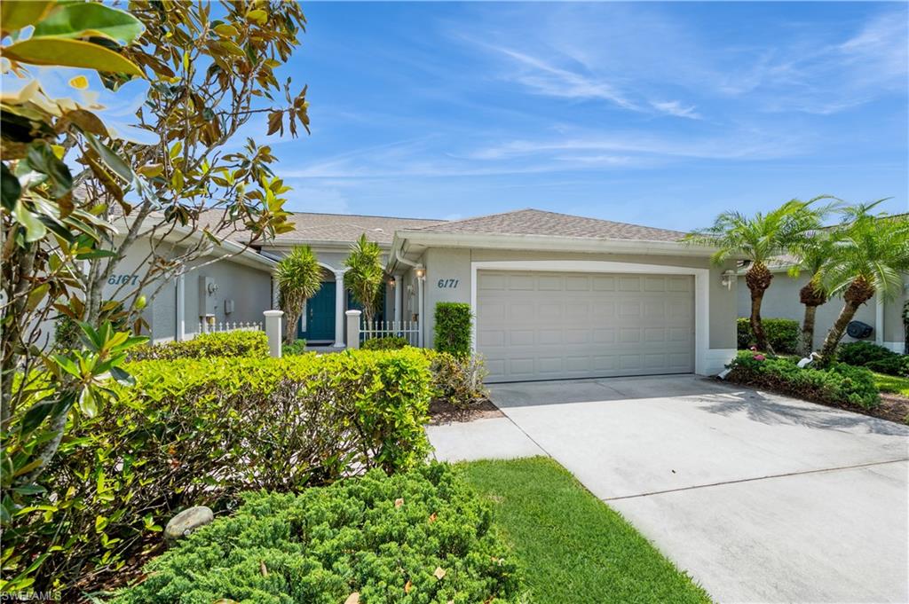 6171 Mandalay CIR # 28 Property Photo 1