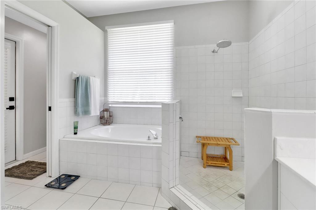 360 3rd St Sw Property Photo 12