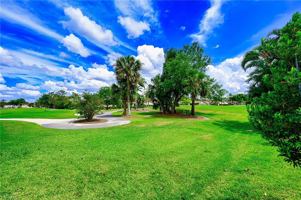 1618 Forest Lakes Blvd Property Photo 40