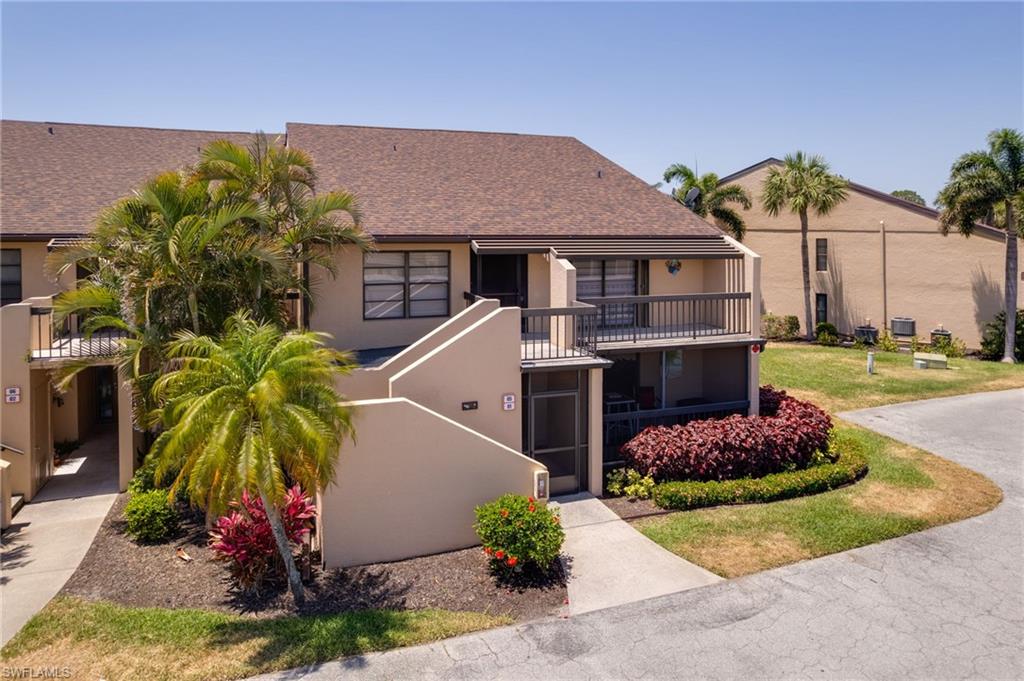 15489 Admiralty Cir # 5 Property Photo 1