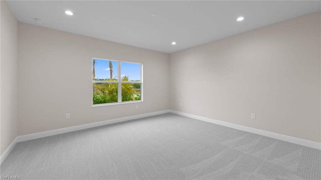 2937 Heritage Pines Dr Property Photo 21
