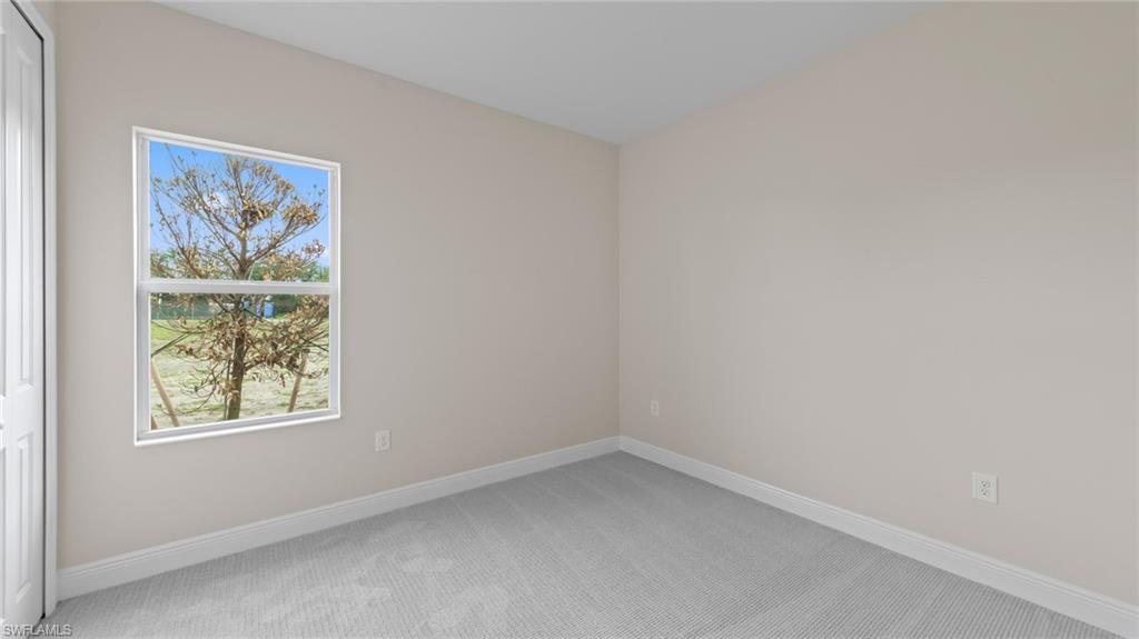 2937 Heritage Pines Dr Property Photo 23