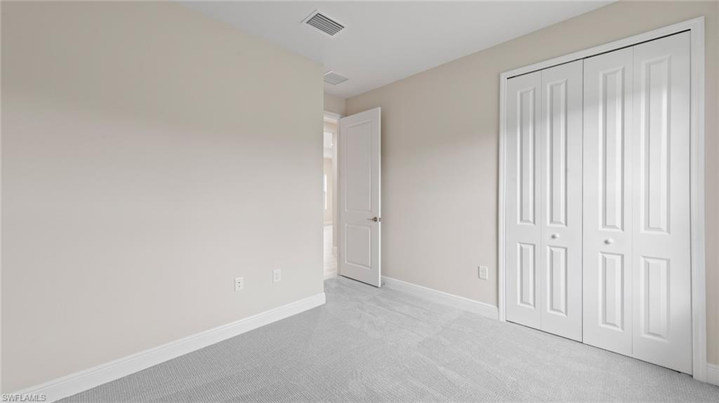 2937 Heritage Pines Dr Property Photo 24