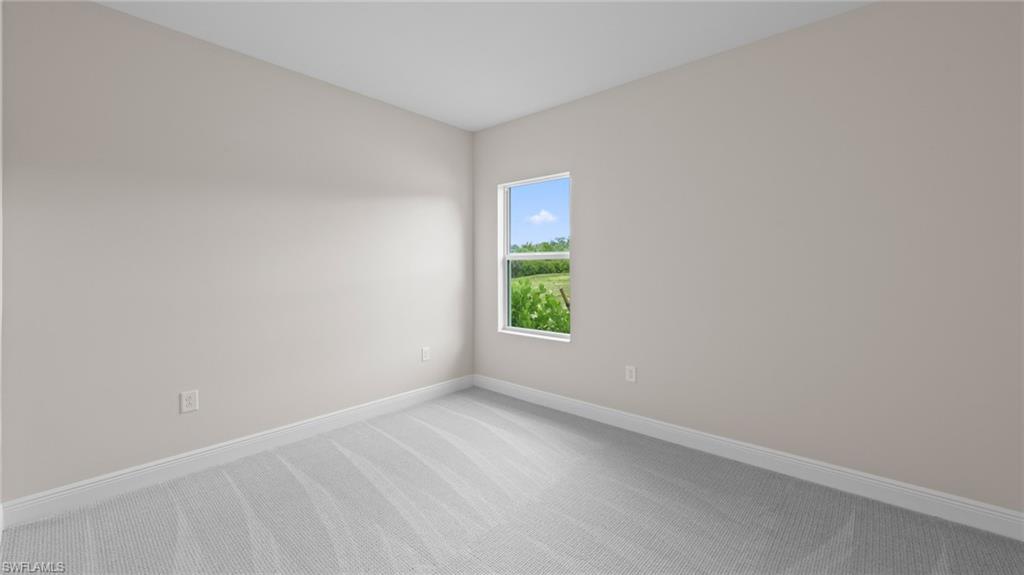 2937 Heritage Pines Dr Property Photo 26