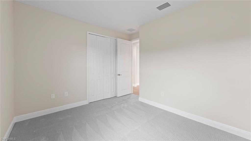 2937 Heritage Pines Dr Property Photo 27