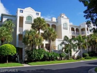 7734 Pebble Creek Cir # 201 Property Photo