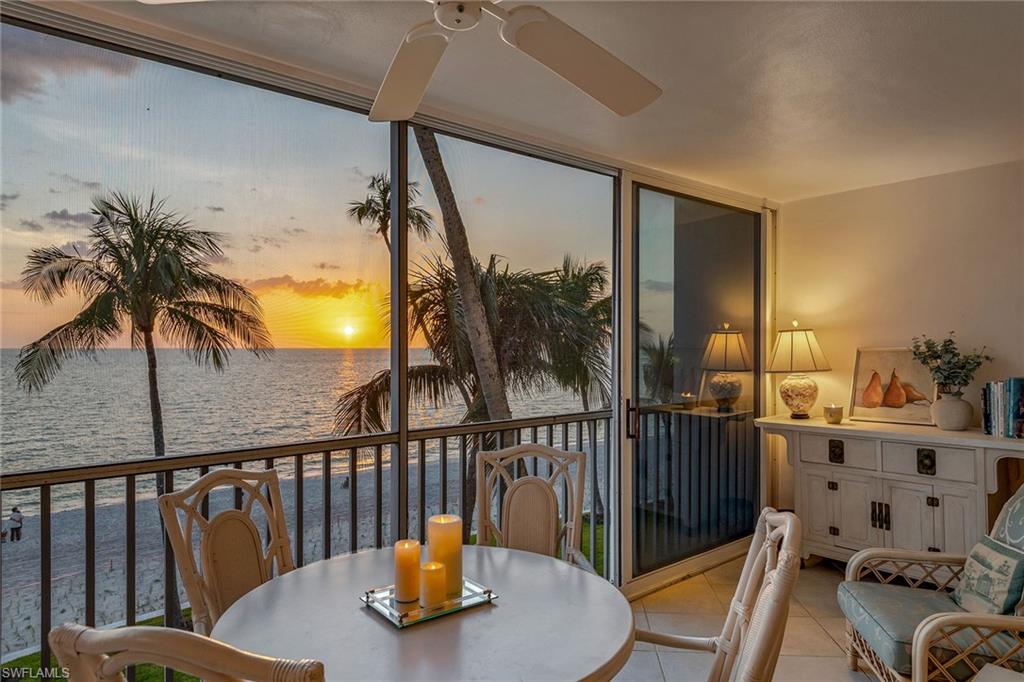 1275 Gulf Shore Blvd N # 301 Property Photo 1