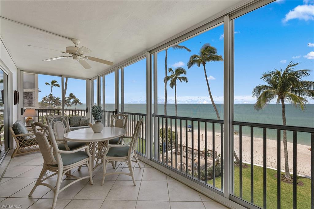 1275 Gulf Shore Blvd N # 301 Property Photo 2