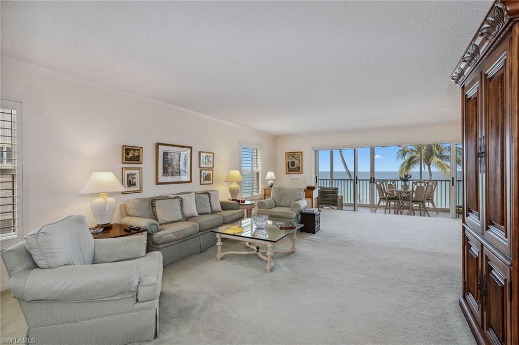 1275 Gulf Shore Blvd N # 301 Property Photo 3