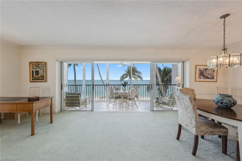 1275 Gulf Shore Blvd N # 301 Property Photo 4