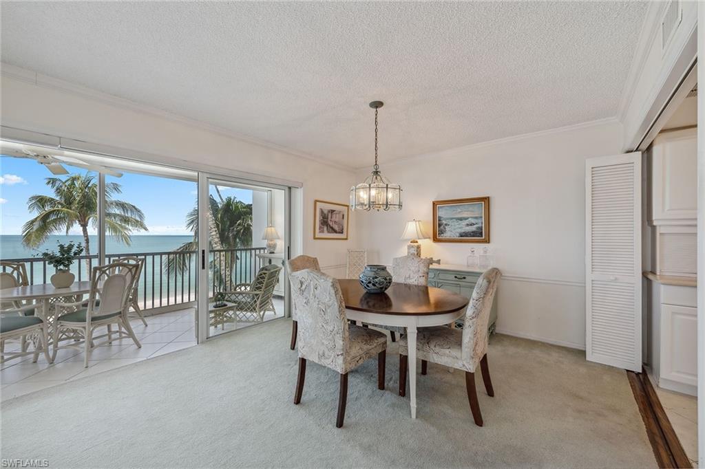 1275 Gulf Shore Blvd N # 301 Property Photo 5