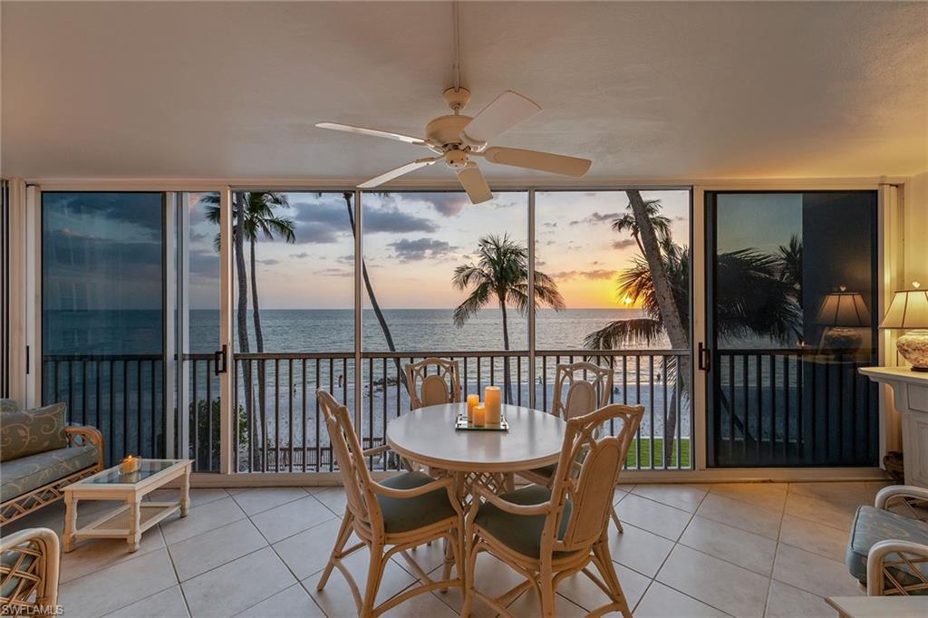 1275 Gulf Shore Blvd N # 301 Property Photo 7