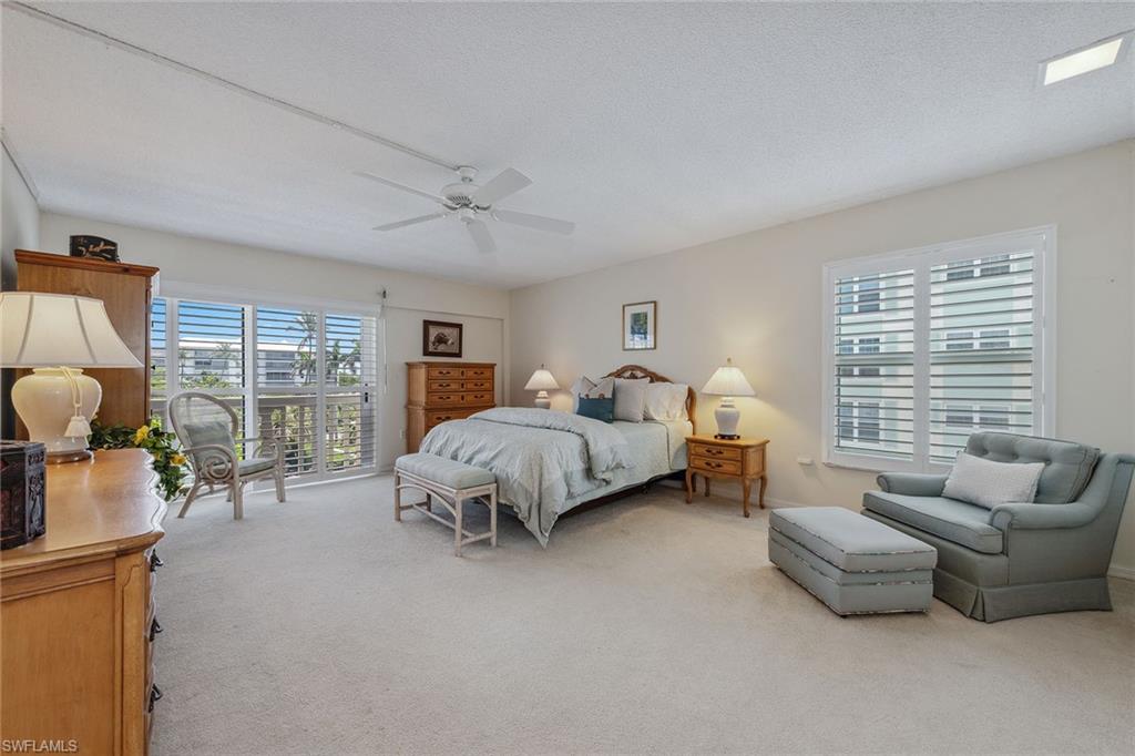 1275 Gulf Shore Blvd N # 301 Property Photo 9