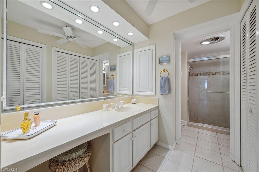 1275 Gulf Shore Blvd N # 301 Property Photo 10