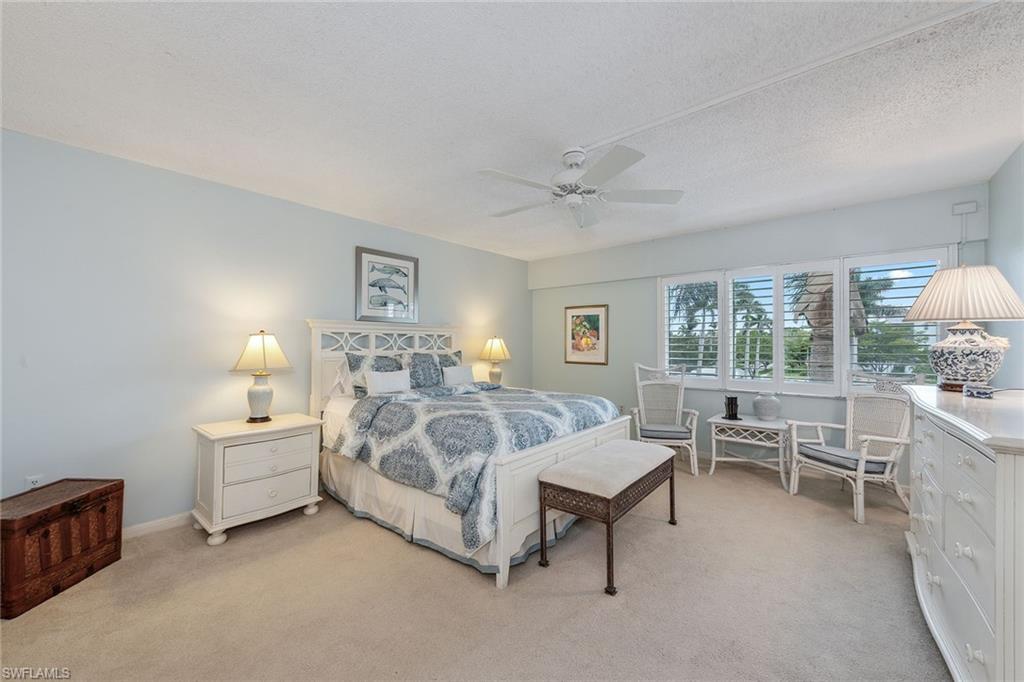 1275 Gulf Shore Blvd N # 301 Property Photo 11