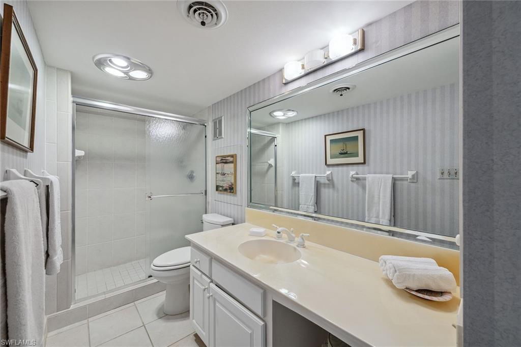1275 Gulf Shore Blvd N # 301 Property Photo 12