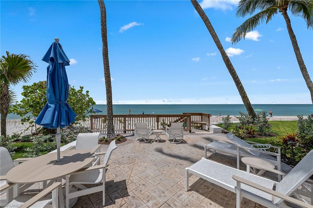 1275 Gulf Shore Blvd N # 301 Property Photo 15