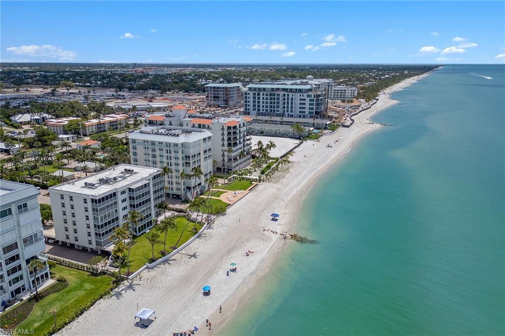 1275 Gulf Shore Blvd N # 301 Property Photo 16