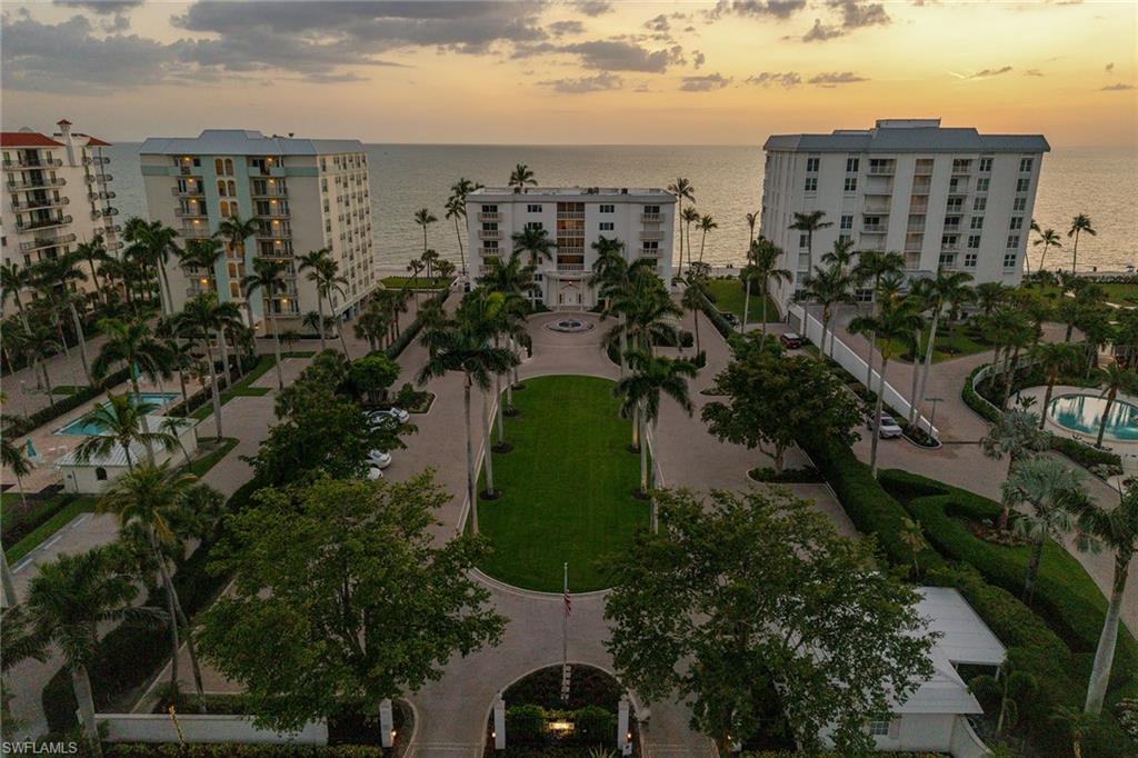 1275 Gulf Shore Blvd N # 301 Property Photo 17