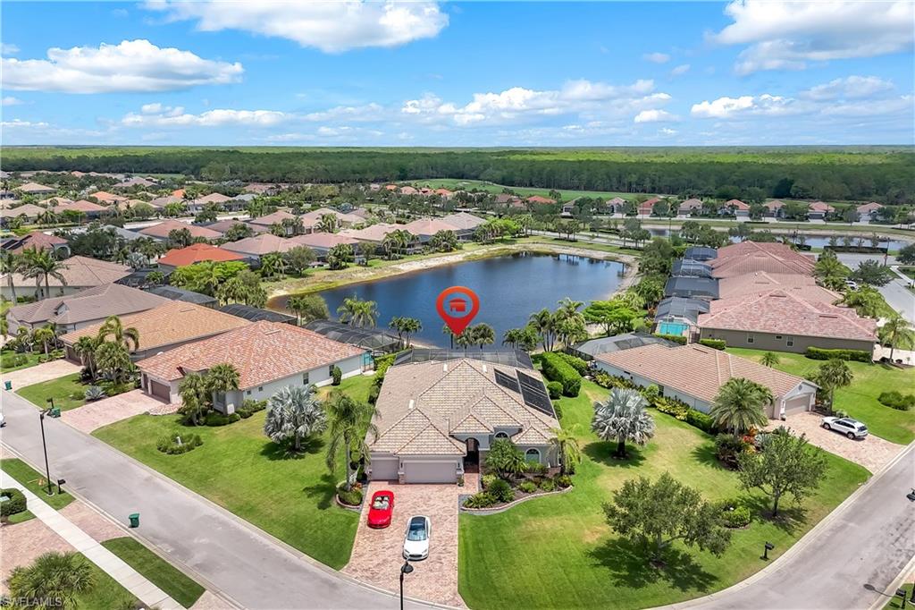9052 Graphite Cir Property Photo 3