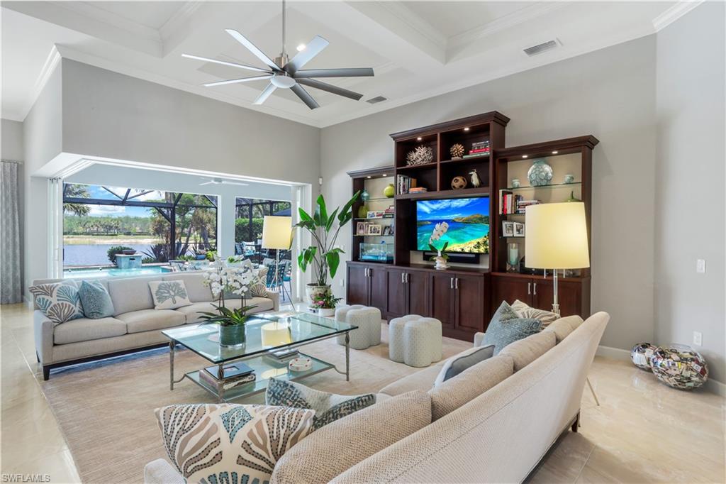 9052 Graphite Cir Property Photo 5