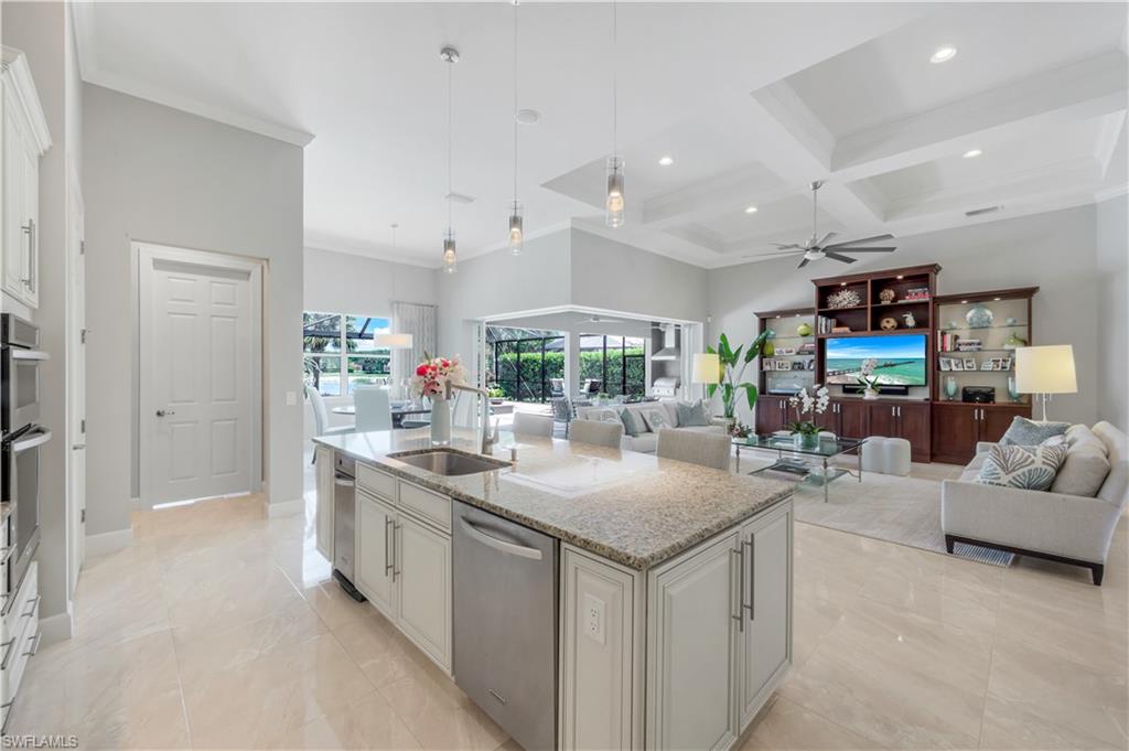 9052 Graphite Cir Property Photo 6
