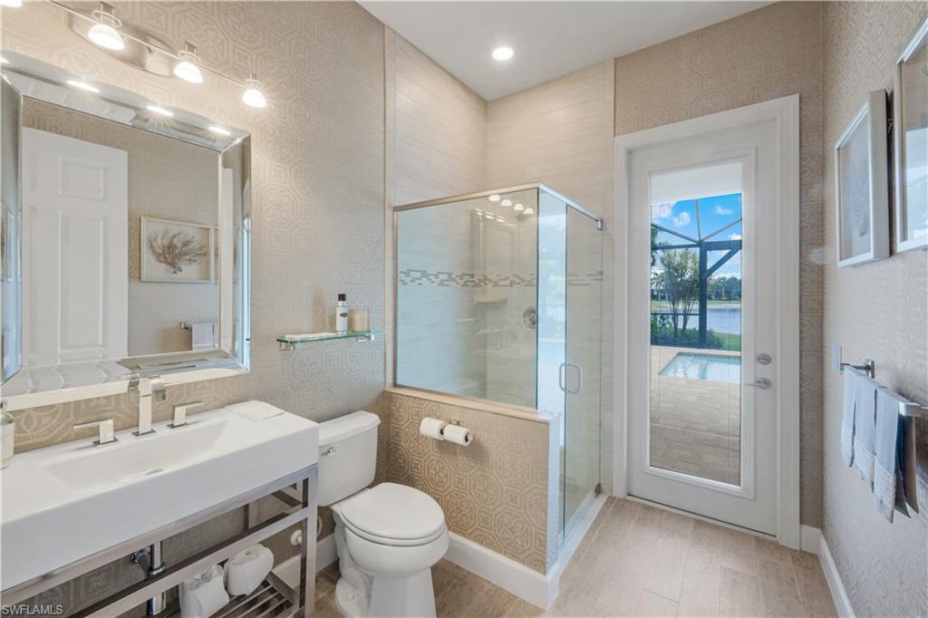 9052 Graphite Cir Property Photo 15