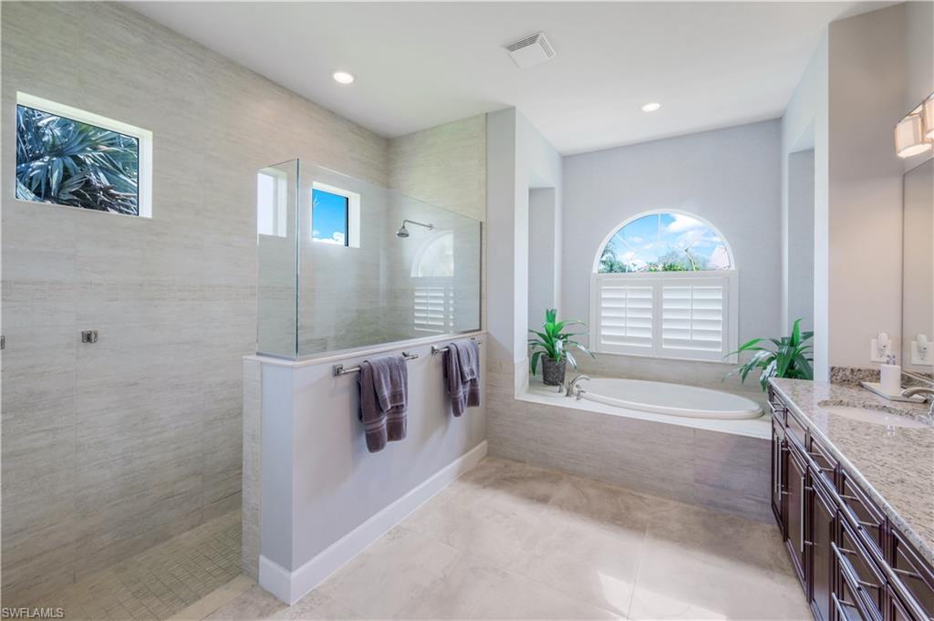 9052 Graphite Cir Property Photo 18