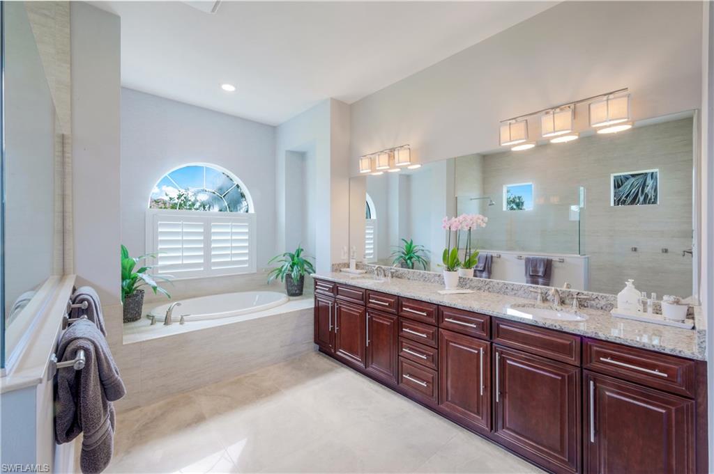 9052 Graphite Cir Property Photo 19