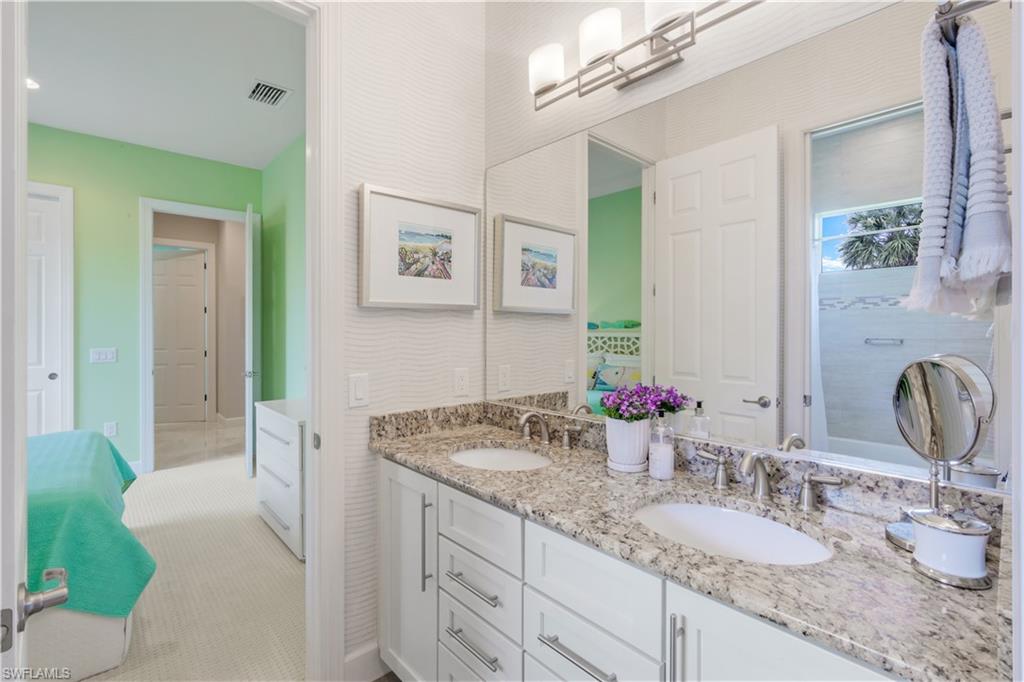 9052 Graphite Cir Property Photo 22