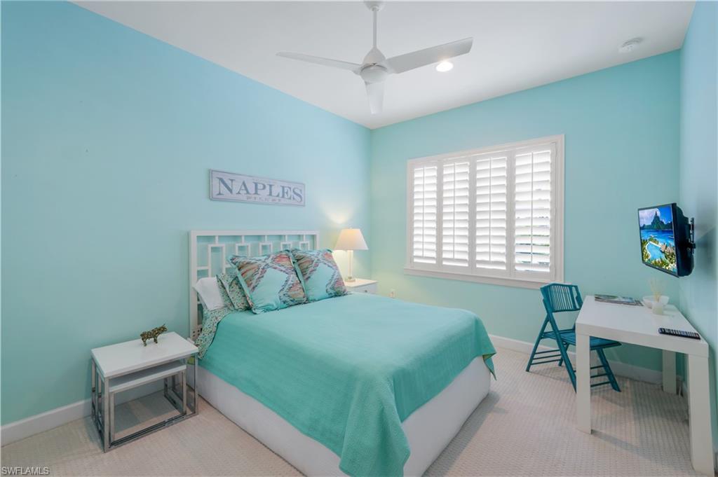 9052 Graphite Cir Property Photo 23