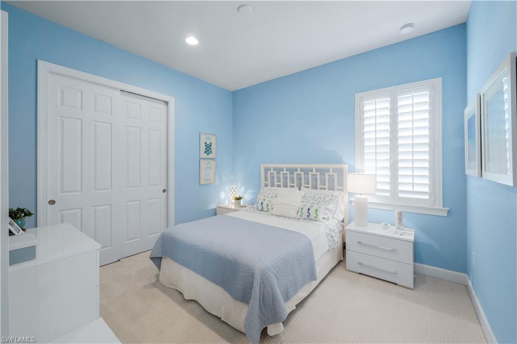 9052 Graphite Cir Property Photo 25