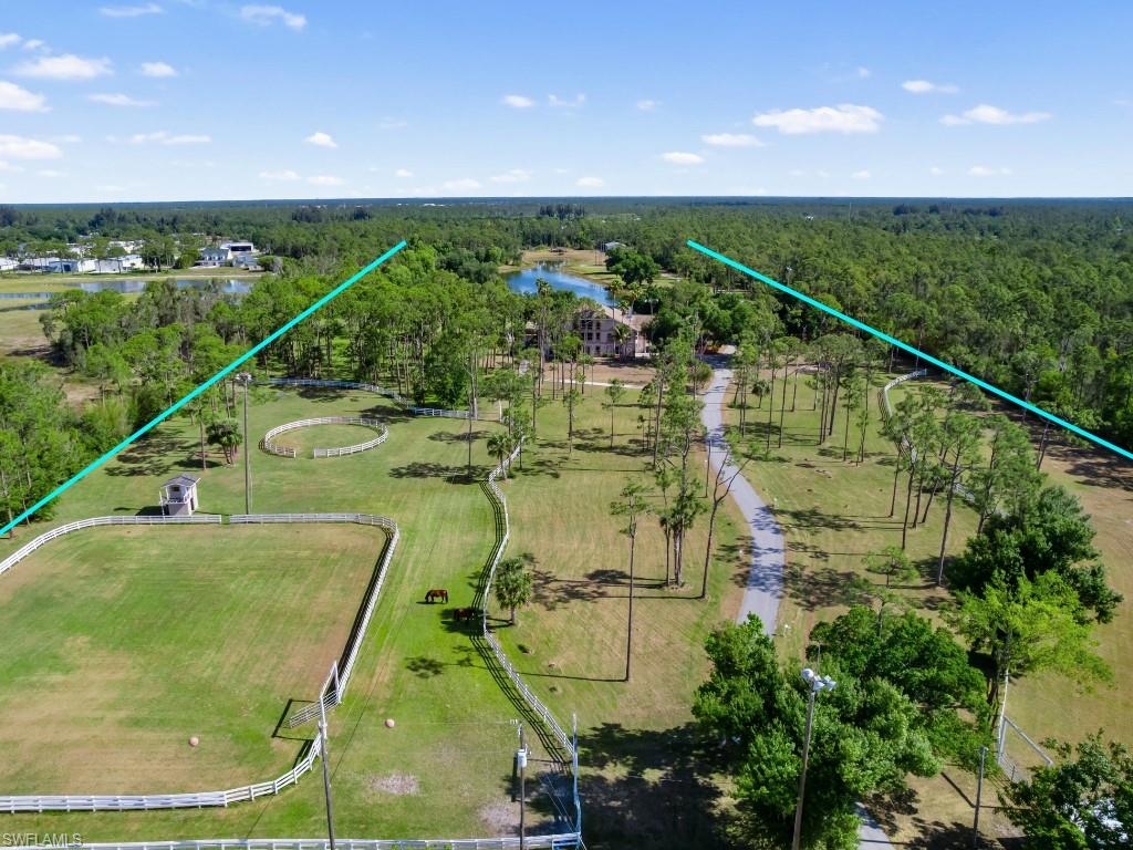 18631 Cessna DR Property Photo 1