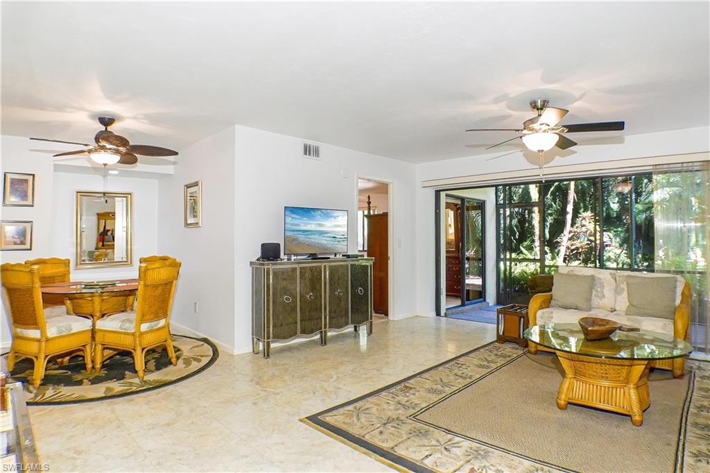7116 Lakeridge CT # 103 Property Photo 1