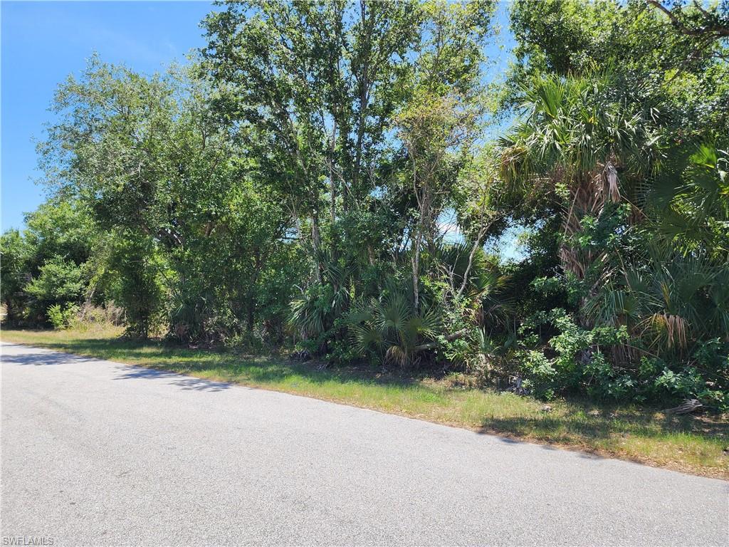 15186 Elwood AVE Property Photo 1