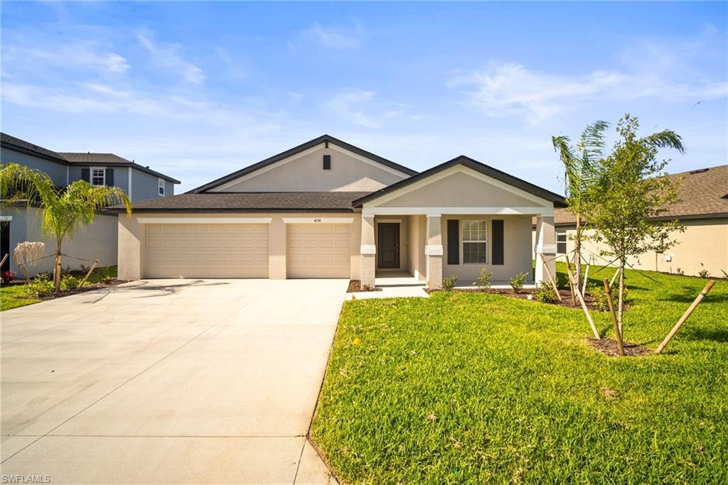 4158 San Felice Ln Property Photo