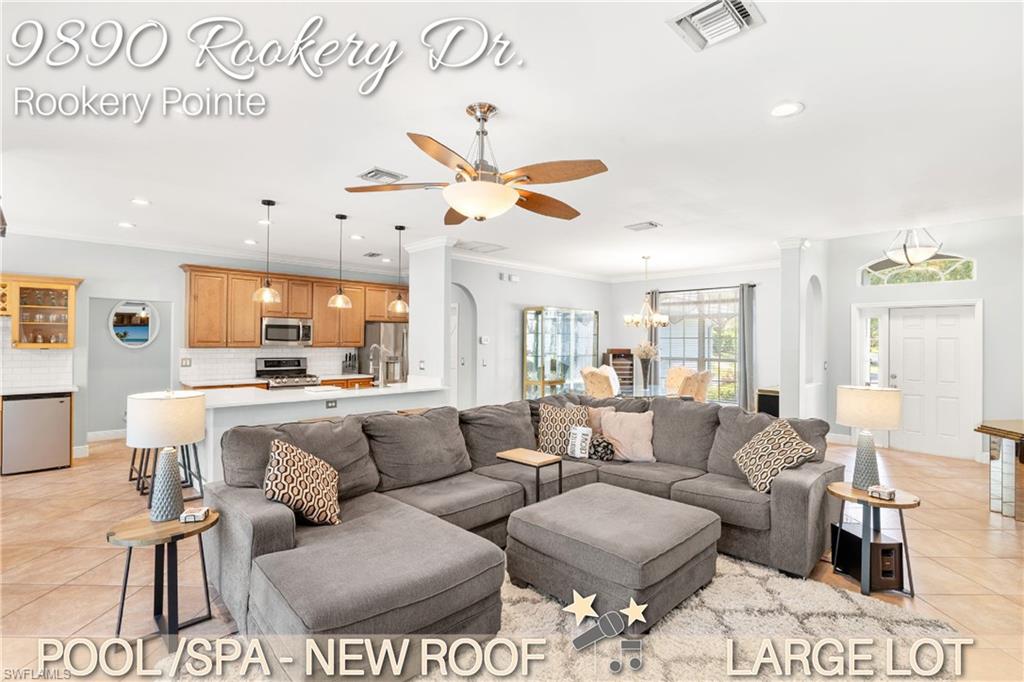 9890 Rookery CIR Property Photo 1