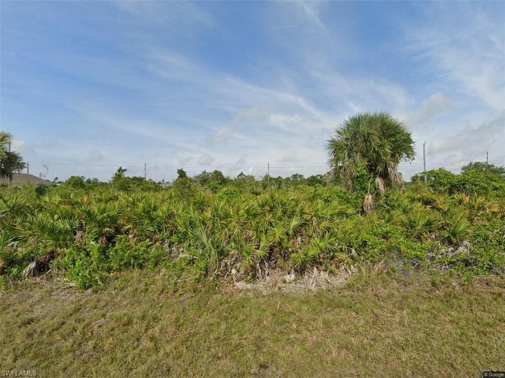 4415 Kempson Ln W Property Photo