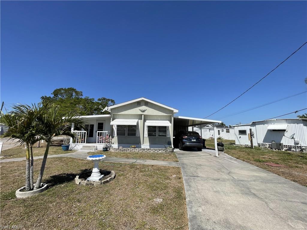 123 Flame Ln Property Photo 1