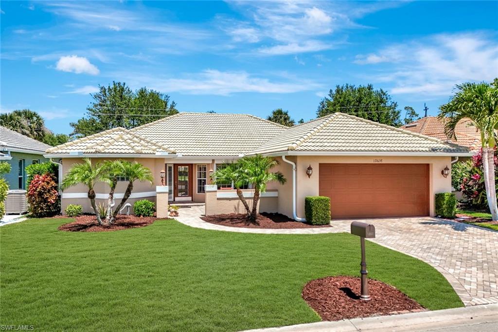 12637 Hunters Ridge Dr Property Image