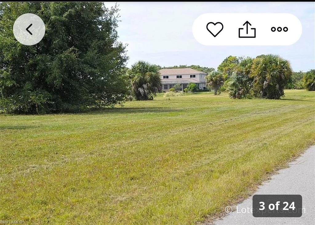 11 Tarpon CT Property Photo 1