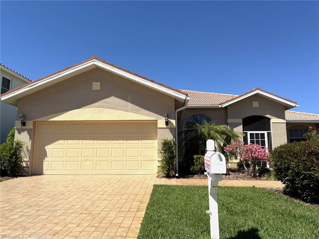 13011 Silver Sands Dr Property Photo