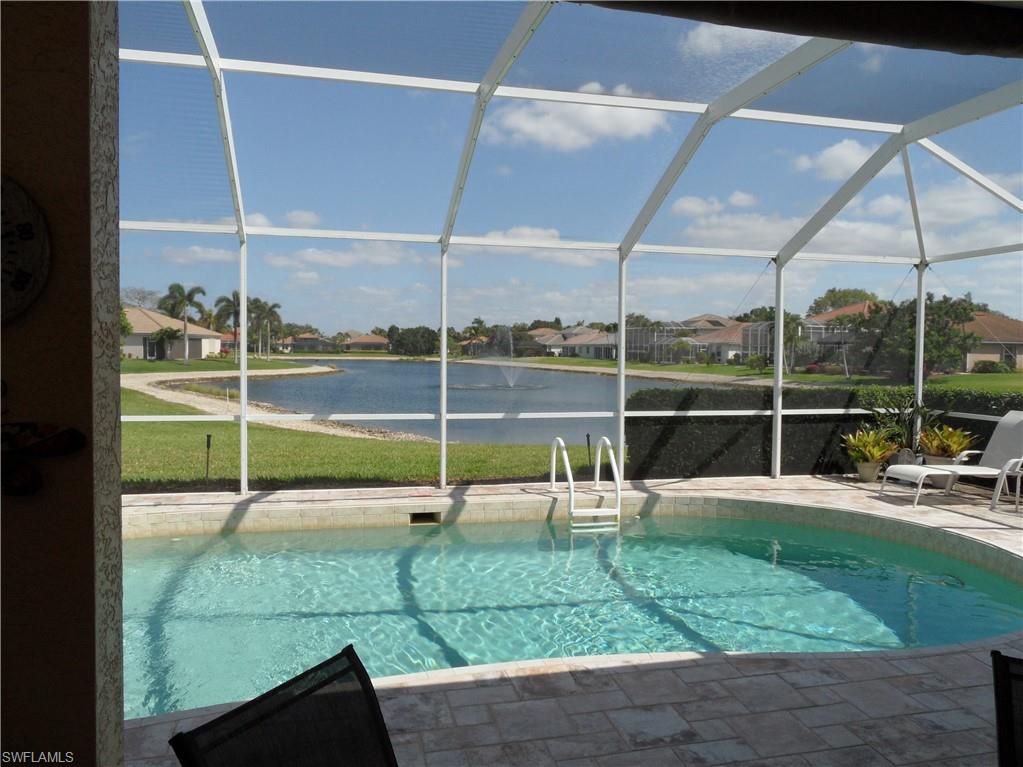 13011 Silver Sands DR Property Photo 1