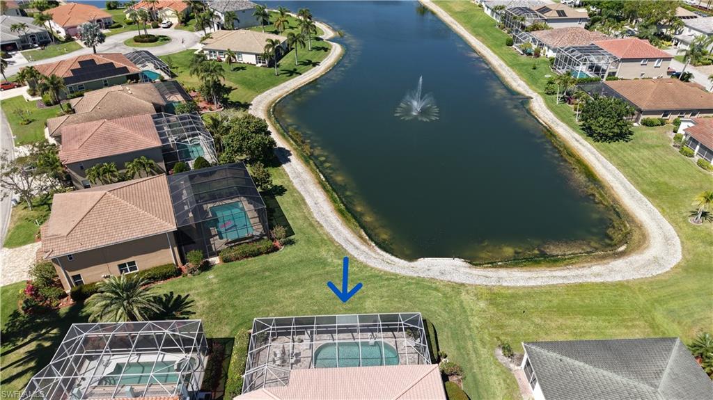 13011 Silver Sands Dr Property Photo 4