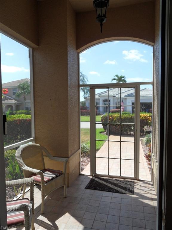 13011 Silver Sands Dr Property Photo 5