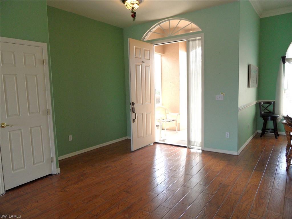 13011 Silver Sands Dr Property Photo 6
