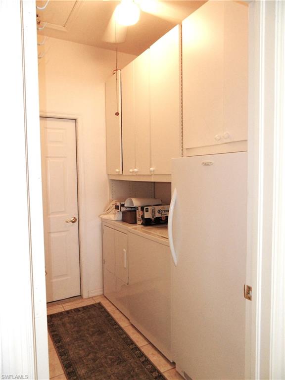 13011 Silver Sands Dr Property Photo 8