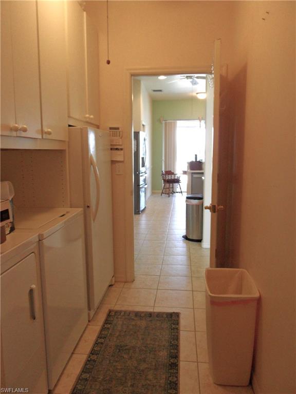 13011 Silver Sands Dr Property Photo 9