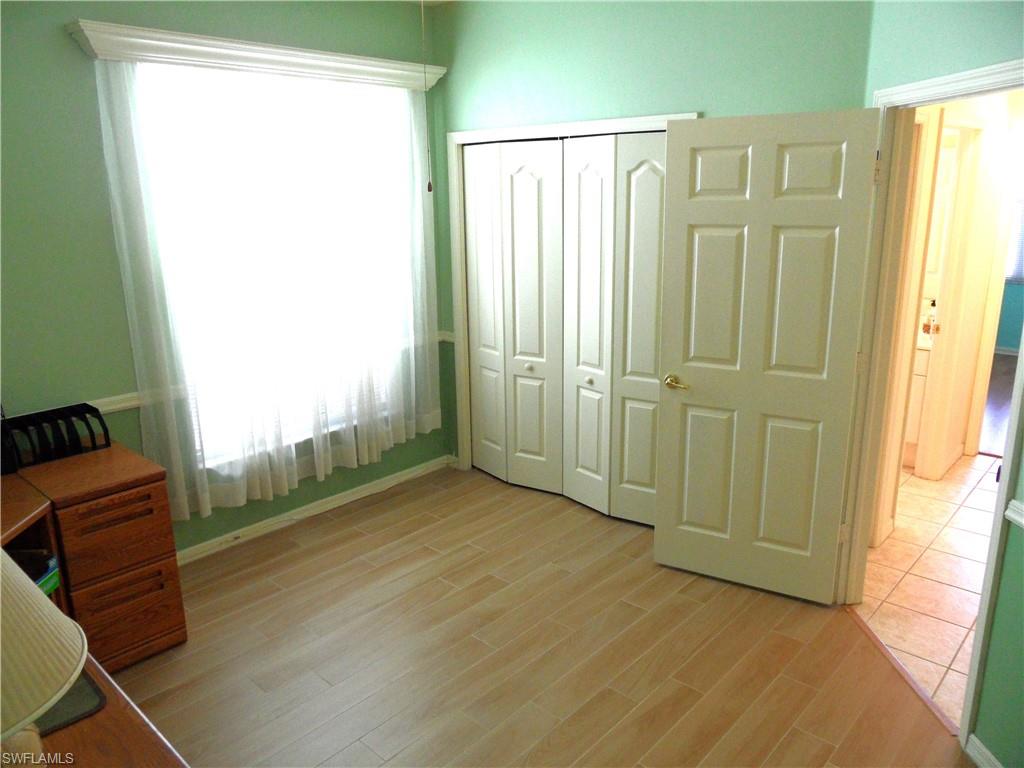 13011 Silver Sands Dr Property Photo 10